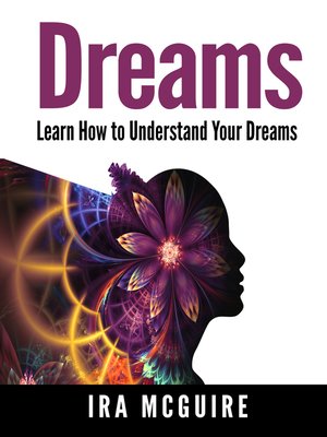 cover image of Dreams